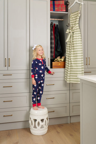 Sutton's Sweet Dream Set
