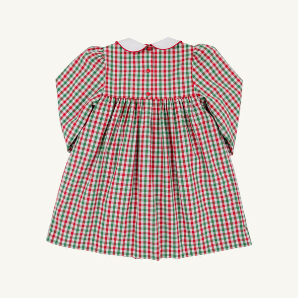 Della Marie Dress