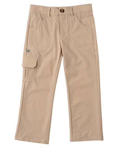 Original Angler Pant