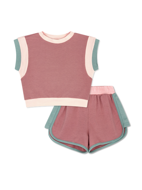 SET by Lullaby Set