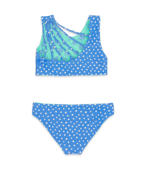 Summer Sun Reversible Bikini