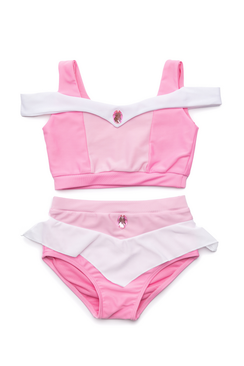 Swim Collection SS26