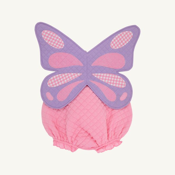 Happy Halloween Butterfly Costume