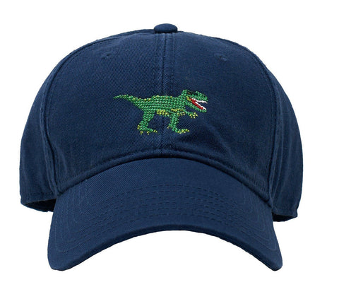 T-Rex Baseball Hat