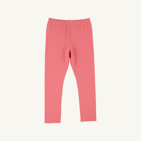 Mitzy Sue Slacks - Parrot Cay Coral