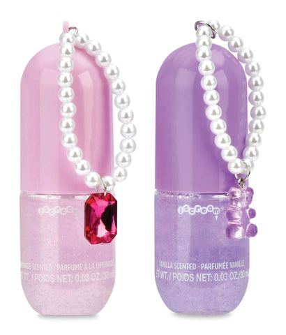 Charmed Body Mist