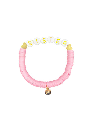 Sister Bracelet