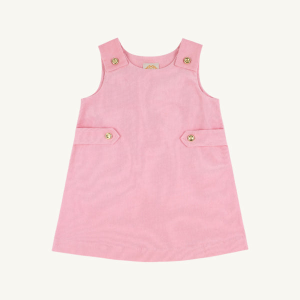 Janie Jumper - Courduroy