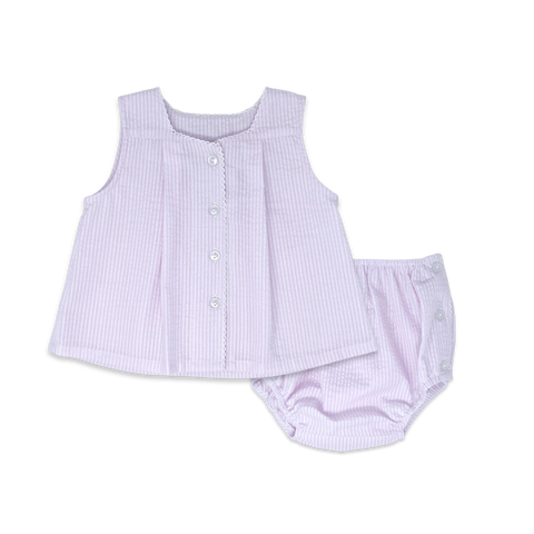 Jill Diaper Set