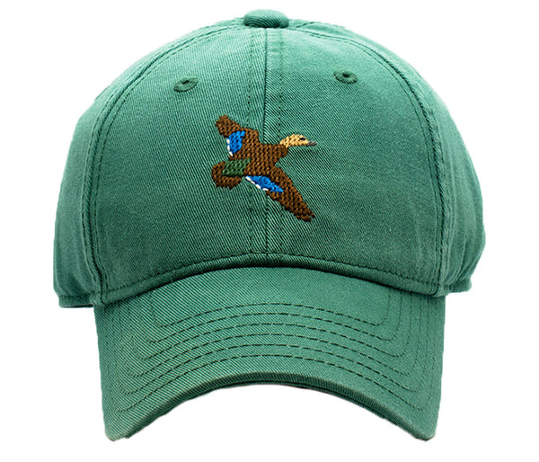 Duck Baseball Hat