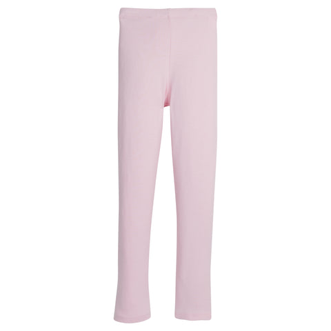 Leggings - Light Pink