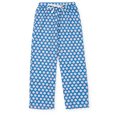 Beckett Pant - Baseball Grandslam