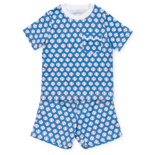 Boys Sleepwear