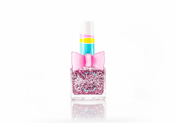 Little Lady Nail Polish