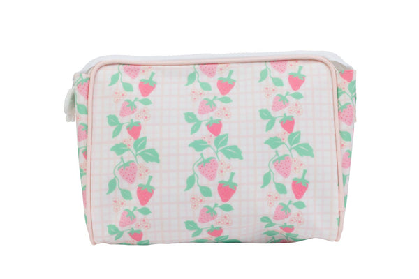 The Go Bag, small