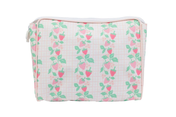 The Go Bag, large