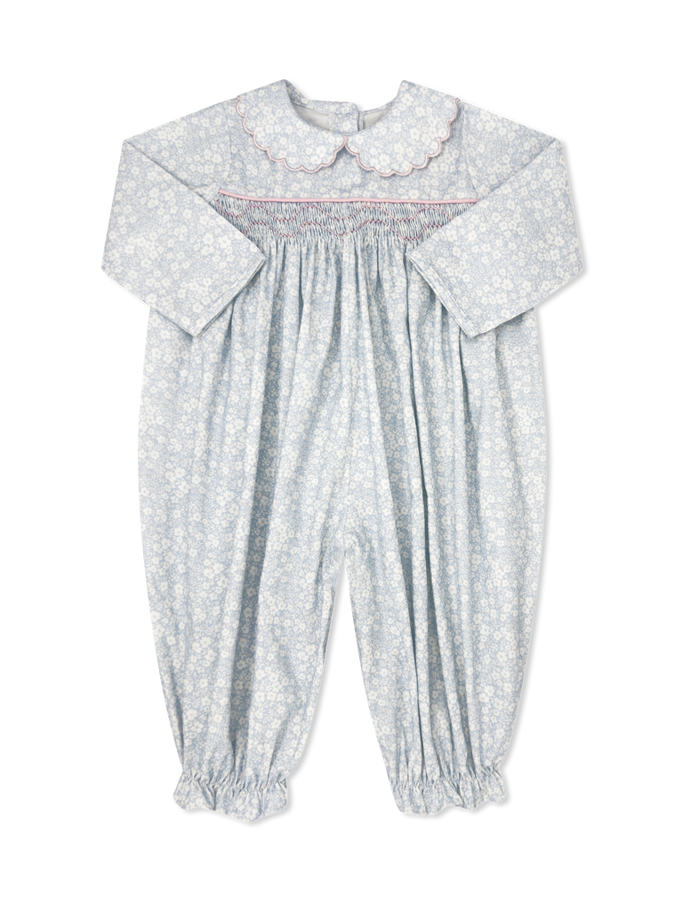 Marcie Romper
