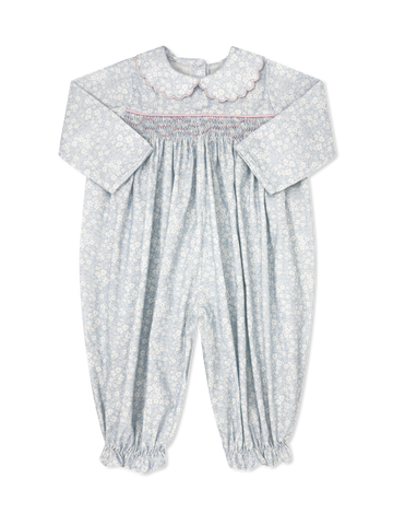 Marcie Romper