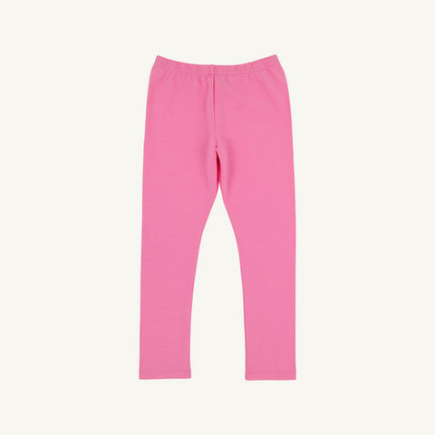 Mitzy Sue Slacks - Winter Park Pink