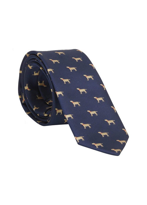 New products
