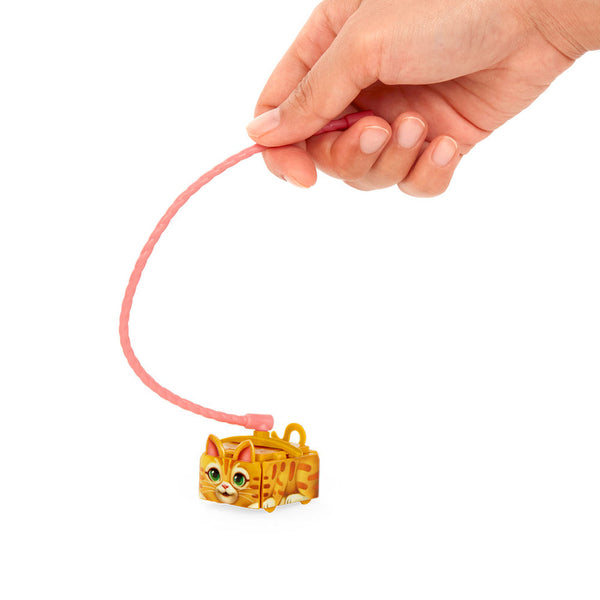 Pets 2 Love - Olive