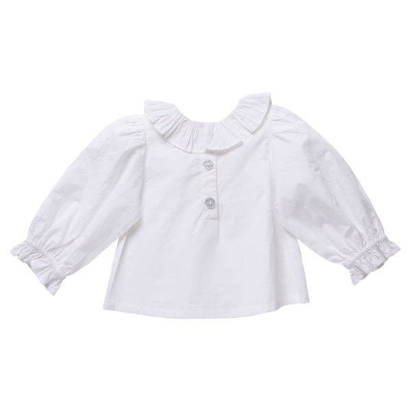 Girls Amara Top