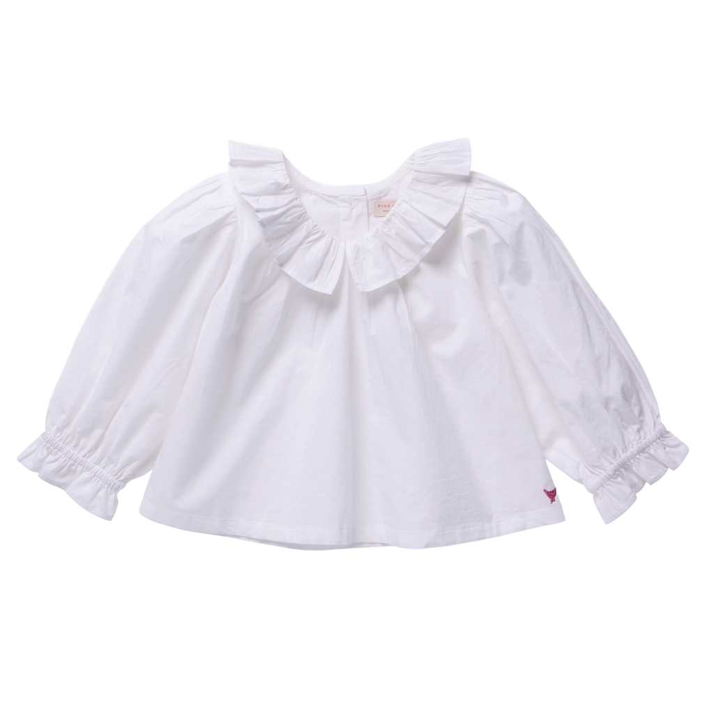 Girls Amara Top