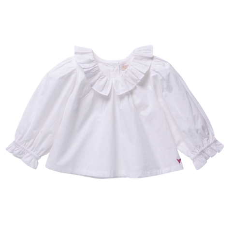 Girls Amara Top