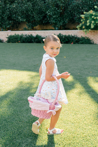 Peeps Dress - Preorder