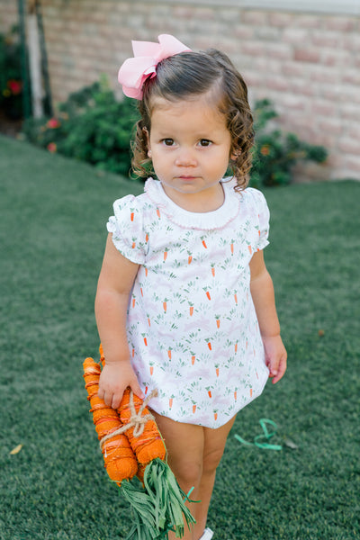 Peeps Girl Bubble - Preorder