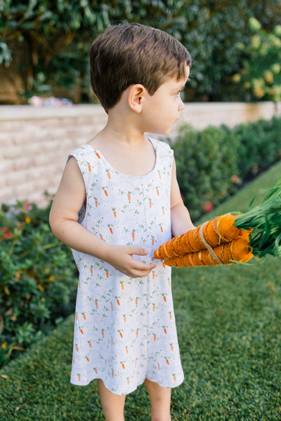 Peeps Jon Jon - Preorder