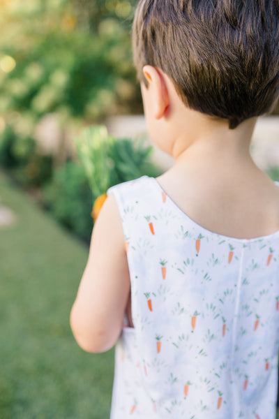 Peeps Jon Jon - Preorder