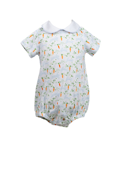 Peeps Boy Bubble - Preorder