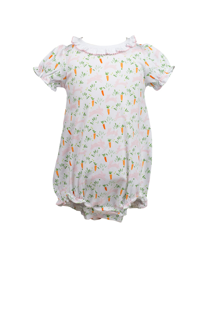 Peeps Girl Bubble - Preorder