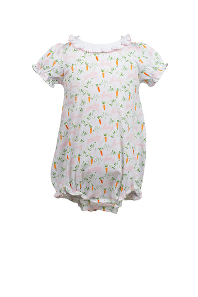 Peeps Girl Bubble - Preorder