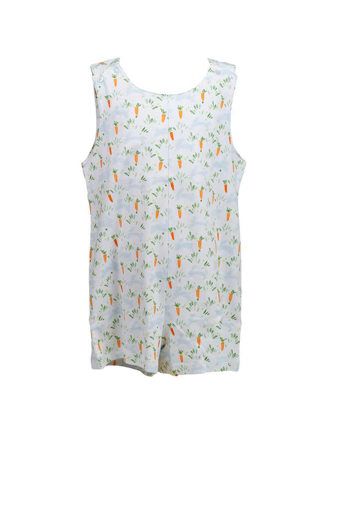 Peeps Jon Jon - Preorder