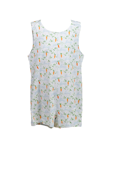 Peeps Jon Jon - Preorder