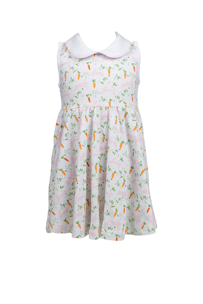 Peeps Dress - Preorder
