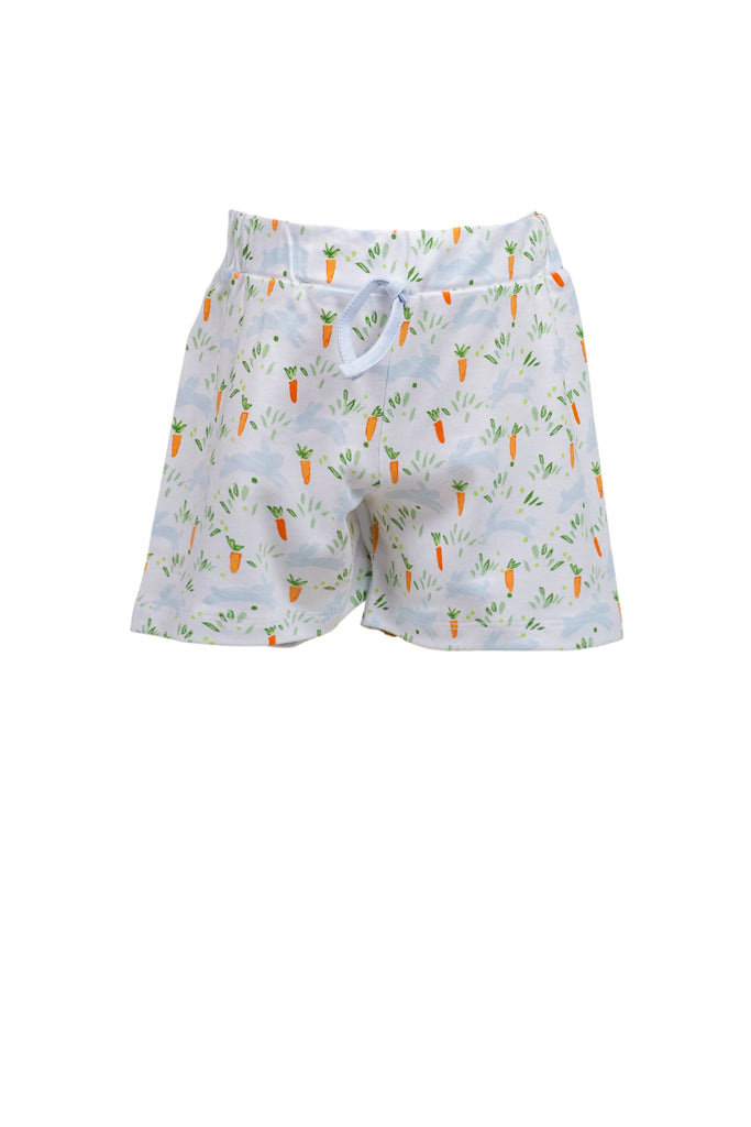 Peeps Shorts - Preorder