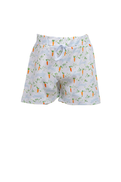Peeps Shorts - Preorder