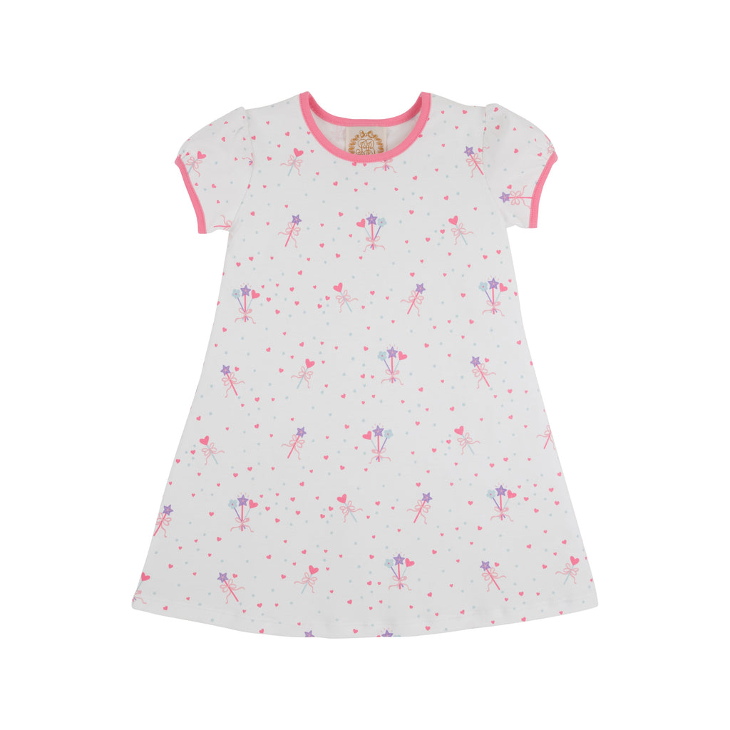 Penny's Play Dress