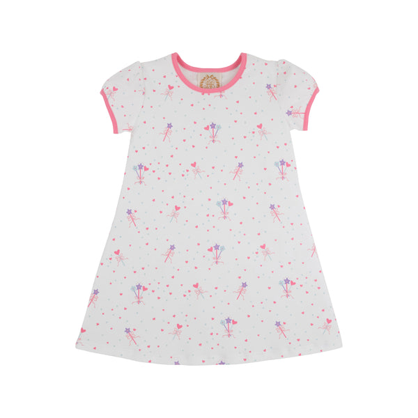 Penny's Play Dress