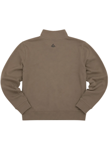Perdigon Pullover - Fieldwood