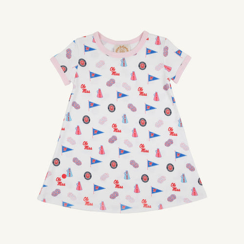 Tween Dresses