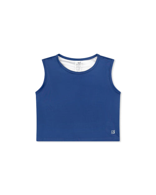 Tween Athleisure