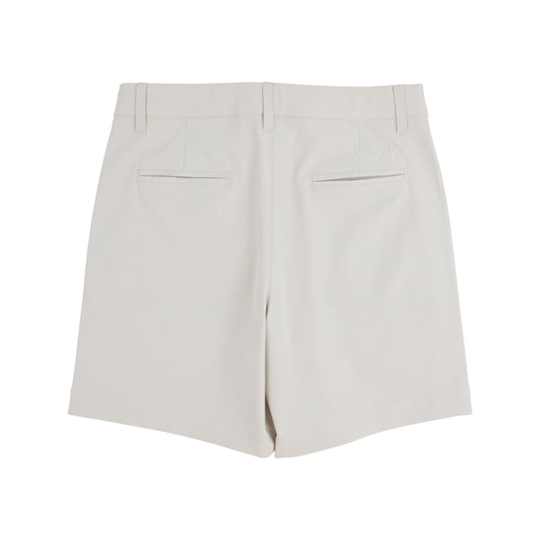 Prepletic Charlie's Chinos - Saratoga Stone