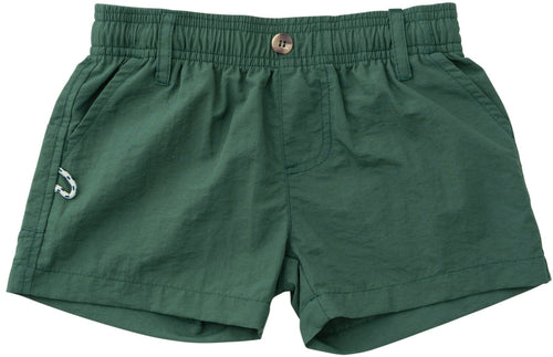 Boy Bottoms