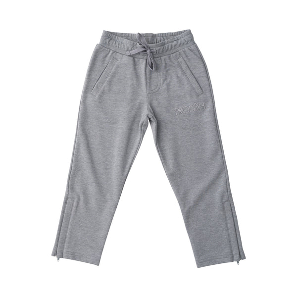 Boys Sunday Funday Jogger Pant