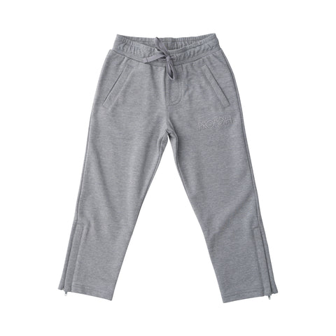 Boys Sunday Funday Jogger Pant