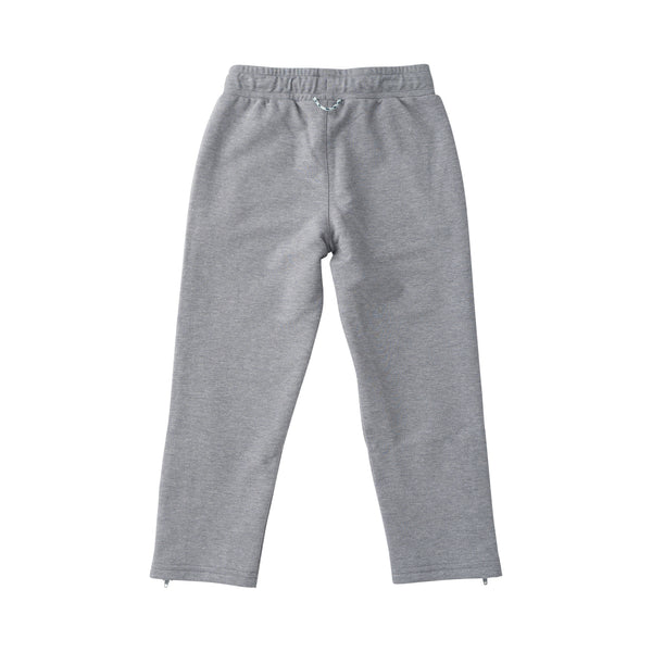 Boys Sunday Funday Jogger Pant
